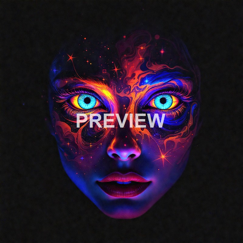 18192 - saras-eyes-are-not-human-they-are-windows-to-parallel_00002__result